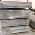 45mm aluminium plate 6061 t6